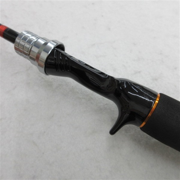 １５リーディング６４ＳＳ－２１０・Ｗ